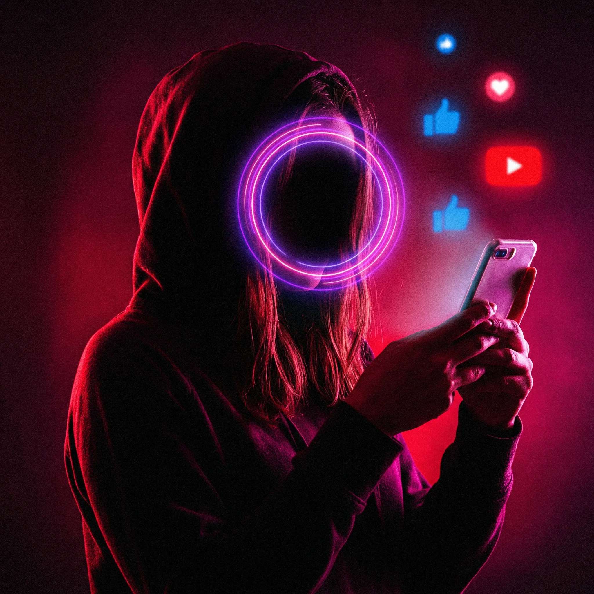 3d投影游戏 人物档案 - 网红F